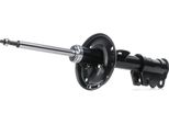 Magneti Marelli 352110070200 - Oe 51929885 Ammortizzatore, Asse Anteriore Sinistro Per Corsa D (S07), Adam