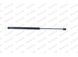 Monroe ML6012 - Ammortizzatore Posteriore Oe GS1M 63 620C Per 6 (G)