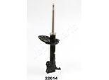Japanparts MM-22014 - Oe 4854049325 Ammortizzatore, Asse Posteriore Sinistro Per Rx (U3)