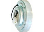 Nrf 38696 - Bobina Oe D65161450G, Compressore A Frizione Magnetica Per 2 (De, Dh), 2 (Dy), Gt 86 (ZN6)