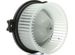 Nrf 34361 - Soffiatore Interno Oe JGC100480 Per Discovery Ii (L318)