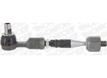 Monroe L29374 - Spurstange Oe 4B0 419 801 M Per A4 (8D), A4 (8E), A4 (8H), A6 (4B), A8 (4D), Superb I (3U), Passat (3B)