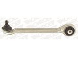 Monroe L29608 - Querlenker Oe 4Z7407505 Per A6 (4B), A4 (8D), A4 (8E), A4 (8H), Exeo (3R), Superb I (3U), Passat (3B)