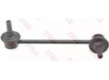Trw JTS1090 - Oe GS1D 34 150 Asta Di Accoppiamento Per 6 (G)