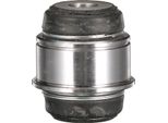 Gates AWS1559 - Cuscinetto Oe LR032644, Braccio Di Controllo Per Range Rover Sport (L494), Range Rover Sport (L320), Range Rover Iii (L322), Discovery Iv (L319), Discovery Iii (L319)