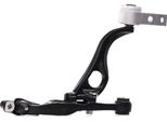 Trw JTC2696 - Braccio Di Controllo Oe GS1D 34 300L Per 6 (G)