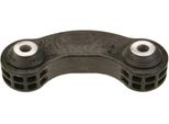 Trw JTS607 - Oe 4F0 505 465 Q Asta Di Accoppiamento Per A6 (4F)