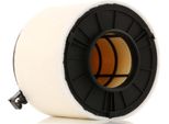 Ridex 8A0812 - Filtro Aria Oe 8W0 133 843 A Per A4 (8W), A5 (F5), Q5 (Fy)