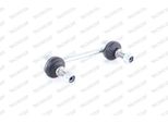 Monroe L27610 - Asta Di Accoppiamento Oe 30647920 Per S60 I (384), S80 I (184), XC90 I (275), XC70 (295), V70 Ii (285), V70 I (875, 876)