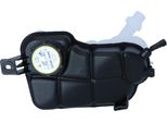 Nrf 454071 - Serbatoio Di Espansione Oe LR024296 Per Freelander 2 (L359)