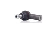 Monroe L10117 - Tirante Oe MR977606 Per Forfour (454)