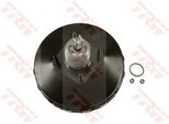 Trw PSA484 - Booster Freno Oe LR014371 Per Freelander 2 (L359)