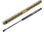 Monroe ML6190 - Ammortizzatore Posteriore Oe 50509830 Per Giulietta (940)