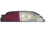 Van Wezel 1624930 - Oe 51718011 Luce Di Retromarcia Destra Per Mito (955), Punto