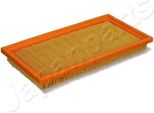 Japanparts FA-0214JM - Filtro Aria Oe 51881024 Per Mito (955), Punto, Panda, 500L (351, 352), 500 (312)
