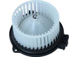 Nrf 34326 - Soffiatore Interno Oe DF7161B10 Per 2 (De, Dh), MX-5 Iv (Nd)