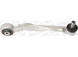 Monroe L29543 - Querlenker Oe 4D0 407 510 D Per A4 (8D), A4 (8E), A4 (8H), A6 (4B), A8 (4D), Superb I (3U), Passat (3B)