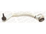 Monroe L29528 - Oe 4D0 407 693 A Querlenker Per A4 (8D), A4 (8E), A6 (4B), A4 (4B), A4 (8H), A8 (4D), Superb I (3U), Passat (3B)