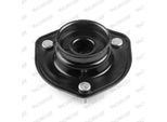 Monroe MK357 - Supporto Montante Oe GJ6A34380B Per 6 (G)