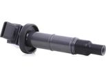 Bosch 0 986 AG0 506 Bobina D'accensione