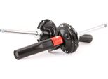 Trw JGM1114T - Ammortizzatore Oe 5Q0 413 023 Ep Per A3 (8V), Leon (5F), Octavia Iii (5E), Golf Vii, Golf (BA5, BV5), Golf Sportsvan (AM1, AN1)
