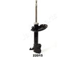 Japanparts MM-22015 - Oe 4853049275 Ammortizzatore, Asse Posteriore Destro Per Rx (U3)
