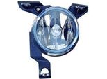 Van Wezel 5804995 H1 Faro Antinebbia Sinistro Per Vw New Beetle Hatchback (9C1, 1C1) Faro Antinebbia