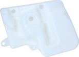 Nrf 454055 - Serbatoio Di Espansione Oe DMB500040 Per Discovery Iii (L319), Range Rover Sport (L320)