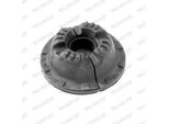 Monroe MK299 - Supporto Montante Oe 4F0 412 377 B Per A6 (4F)