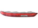 Van Wezel 0391929 - Oe 80A945069 Luce Posteriore Sinistra Per Q5 (Fy)