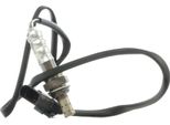Ridex 3922L0557 - Sonda Lambda Oe 06E 906 265E Per A4 (8E), A4 (8H), A6 (4F)