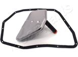Japanparts FT054 - Oe 09L 321 371 Filtro Idraulico, Cambio Automatico Per A4 (8H), A4 (8E), A6 (4F), A8 (4E), Phaeton (3D)