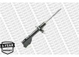 Monroe 72493ST - Ammortizzatore Oe EG21 34 700C Per CX-7 (Er)