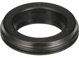 Gates SUS1130 - Supporto Montante Oe 4153220184 Per Citan (W415), Juke (F15), Leaf (ZE0), Leaf (ZE1), Micra Iii (K12), Note (E11, NE11), Pulsar, Qashqai +2 I (J10), Tiida (C11), X-Trail (T31), Modus (F/JP0), Clio Iii, Kangoo (Kw), Kangoo (Fw), Koleos I (Hy)