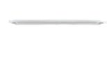 Essiccatore Mahle Ad 89 000S, Climatizzatore Oe 2048350147 Compatibile Con A8 4H, Classe C, Cls, Classe E, Classe Glk, Sl, Slc, Slk, Amarok, Multivan V, Multivan Vi, Transporter V, Caravelle Vi, Transporter Vi