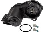 Trw STA1690 - Oe 4N0 615 403 C Servomotore, Freno Di Stazionamento Per A4 (8W), A5 (F5), A6 (4A), A7 (4K), A8 (4N), Q5 (Fy)