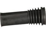 Gates SUS1167 - Oe 68013709AA Cappuccio Di Protezione, Ammortizzatore Per Sprinter (W906), Crafter (2F), Crafter (2E)