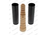 Monroe PK437 - Oe 5Q0511352D Kit Di Protezione Dalla Polvere, Ammortizzatore Per A3 (8V)