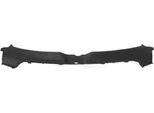 Van Wezel 0318480 - Listello Di Rivestimento Anteriore Oe 4F0807081 Per A6 (4F)