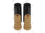 Monroe PK442 - Oe 5Q0511358C Kit Di Protezione Dalla Polvere, Ammortizzatore Per A3 (8V)