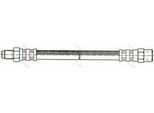Trw PHB445 - Oe A 638 428 10 35 Tubo Freno Per Classe V (638/2), Vito (W638)