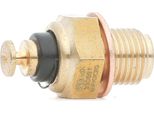 Era 330687 - Sensore Temperatura Olio Per A6 (4A), A6 (4B), A4 (8D), A8 (4D), Passat (3B)