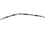 Trw PHB2060 - Oe 166 420 03 48 Tubo Freno Per Classe Gl (X166), Gle (W166), Gle (C292), Classe M (W166), Gls (X166)