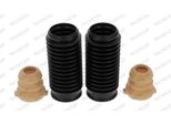 Monroe PK414 - Oe 30645371 Kit Di Protezione Dalla Polvere, Ammortizzatore Per XC90 I (275)