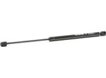 Monroe ML5746 - Oe 4F9827552B Ammortizzatore Portellone Posteriore Per A6 (4F)