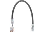 Trw PHD2130 - Tubo Freno Oe A 001 420 45 48 Per Classe C (S205), Amg Gt (X290), Classe C (W205), Classe C (A205), Classe C (C205), Cls (C257), Classe E (W213), Classe E (S213), Classe E (A238), Classe E (C238), Glc (X253), Glc (C253)