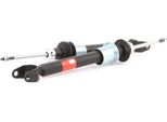 Trw JGS1072T - Oe A 211 323 91 00 Ammortizzatore, Asse Anteriore Per Classe E (W211), Classe E (S211)