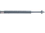 Mahle Ad 222 000P - Oe 6398350547 Essiccatore Aria Condizionata Per Vito (W639), Viano (W639), Passat Cc (357)