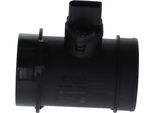 Bosch 0 281 006 681 - Oe 059 906 461 E Sensore Di Flusso D'aria Di Massa Per A4 (8D), A6 (4B), A8 (4D)