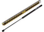 Monroe ML5737 - Oe 4F0823359 Ammortizzatore Del Cofano Per A6 (4F)